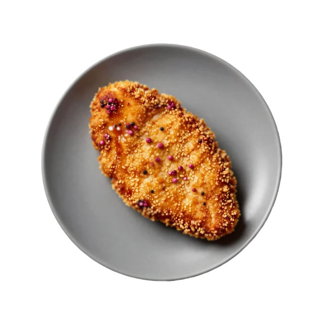 Schnitzel