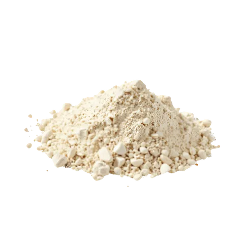 Almond flour