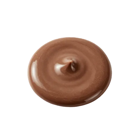 Chocolate milk