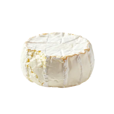 Goat cheese