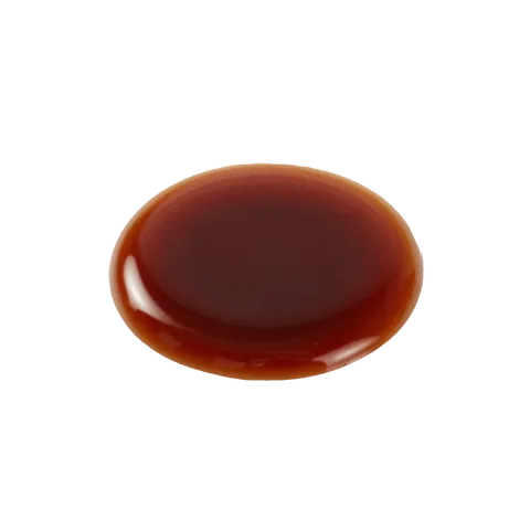 Soy sauce
