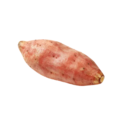 Sweet potato