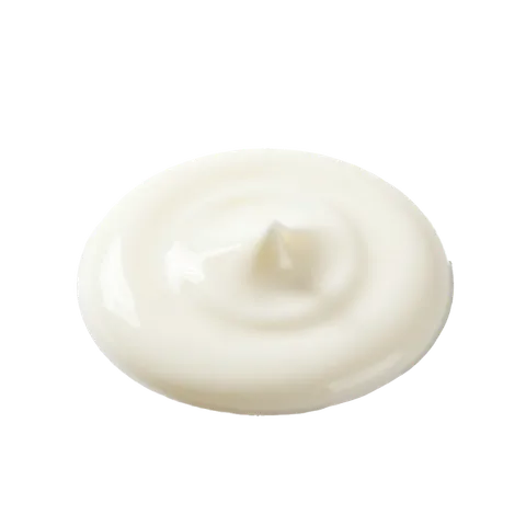 Whole milk
